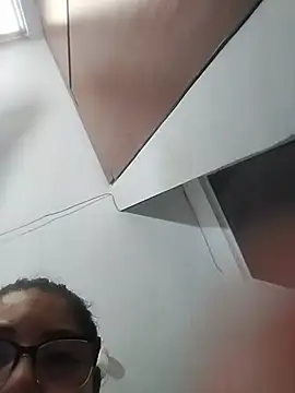 Živý XXX chat abigail_curvy
