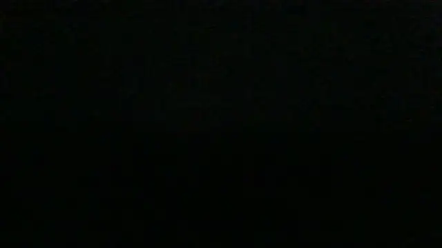 dracogotti 即時 XXX 聊天
