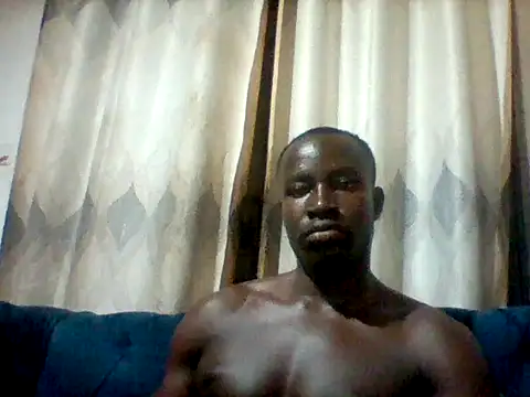 Show de webcam de mclntz_bbc