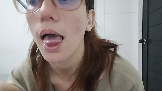 Luna-e-Franco1's Live XXX Chat