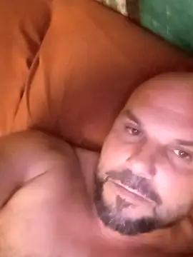 Chat XXX ao vivo de Javierchico