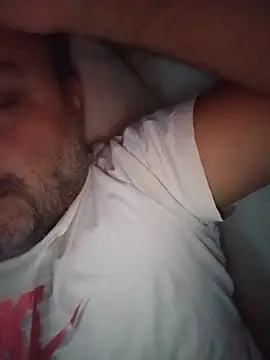 Chatroom XXX en direct de NAvoglia