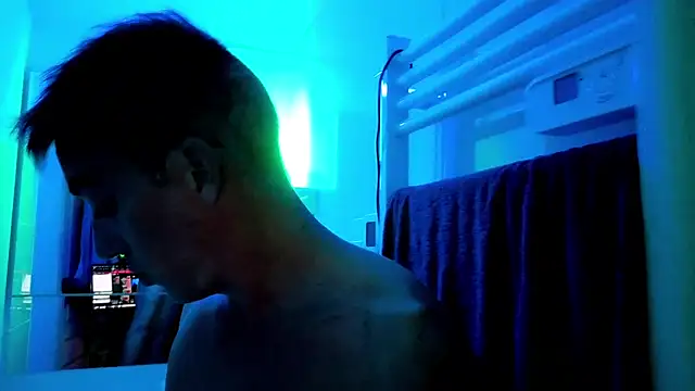 1Hugo1 Chat XXX live