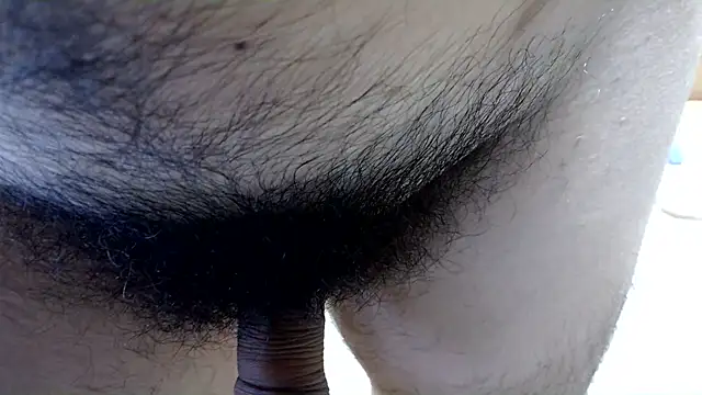 erosuke9のウェブカメラショー