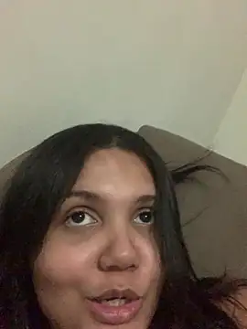 pimentexxx Chat XXX live