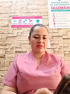 Chat XXX ao vivo de VANESSA__28