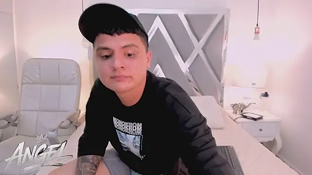 AngelBlue__n Live XXX chat