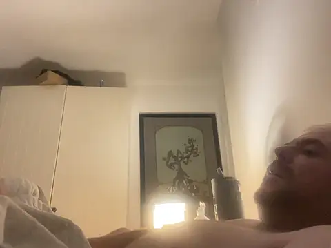 comfortinglover1 Chat XXX live