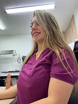 alicee16 Chat XXX live