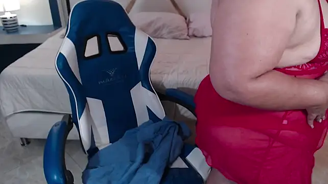 XXX chat uživo modela katiusca_rm