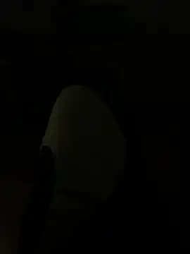 BiTransiboysex Webcamshow
