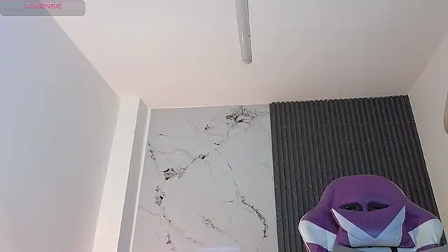 Živý XXX chat Chloemuaak