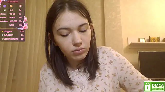 แชท XXX สดของ CeyaLier