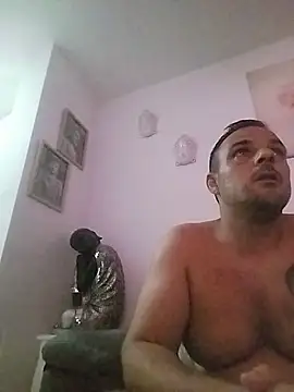 morenitoymorena Chat XXX live