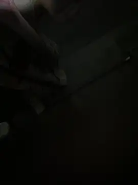 Loopsies Live XXX-chat