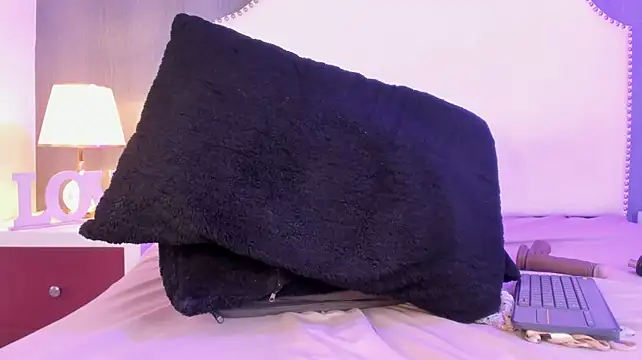 Živý XXX chat JennaWilliamss