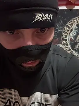 Chat +18 de seikommz91 ao vivo