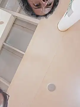 แชท XXX สดของ sophie_banger