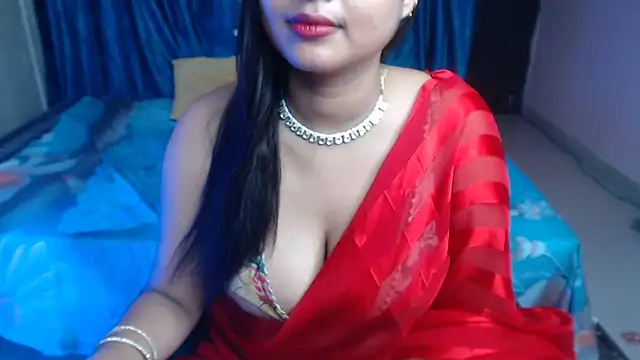 _miss_queen Live XXX-chat