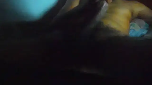 THEPRINCEOFSEXE@xh Live XXX-Chat