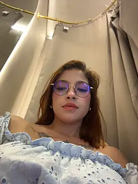 Živý XXX chat sophie_valencia