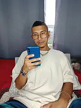 Hard_brown03 live XXX chat