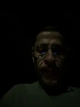 Chat +18 de MeladoDiMel ao vivo