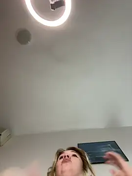 Anal_Top live XXX chat