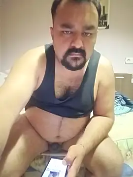 ozantkts Live XXX-Chat