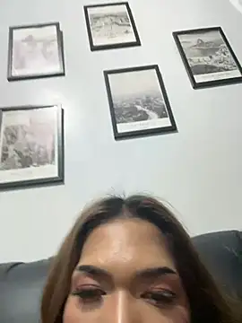 AsuntaArgente live XXX chat