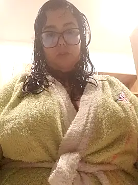 LillyCandy 라이브 XXX 채팅