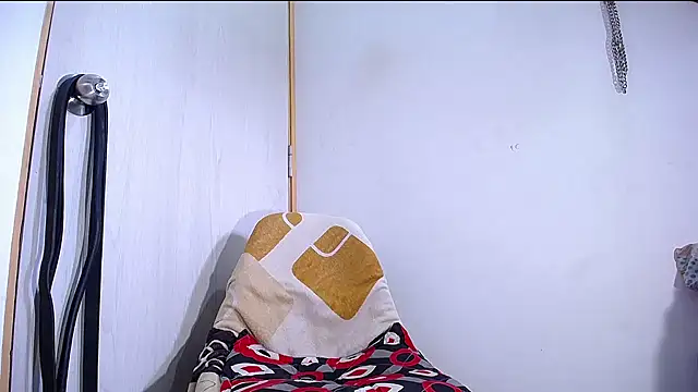 damn_fox 现场XXX聊天