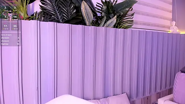 Živý XXX chat stephanymonroe