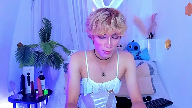 andrea17___n Live XXX chat