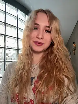 MarlboroWeb Chat XXX live