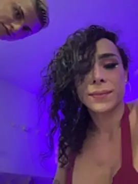 Mydreams69 Adlı Modelin Canlı XXX Sohbeti
