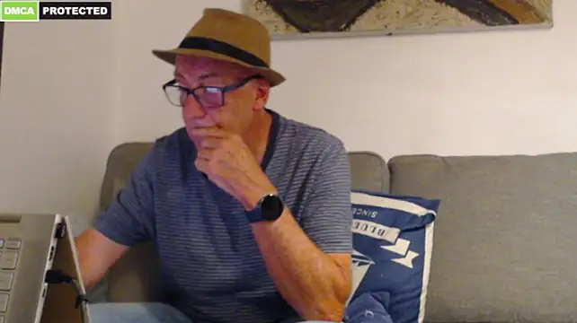 Chat XXX en directo de bluedae1