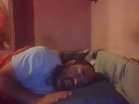 kikodaf1 Live XXX-Chat