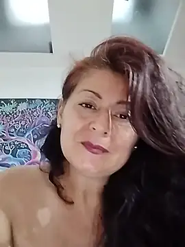 XXX chat uživo modela lunadicty
