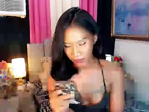 Tarah_victoria_collins Chat XXX in diretta