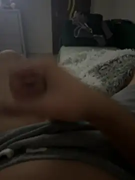 הופעת וובקאם של RyanStone14