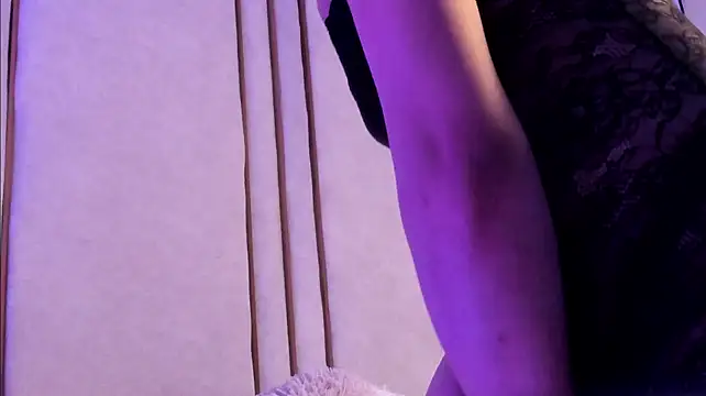 oushu Live XXX-chat