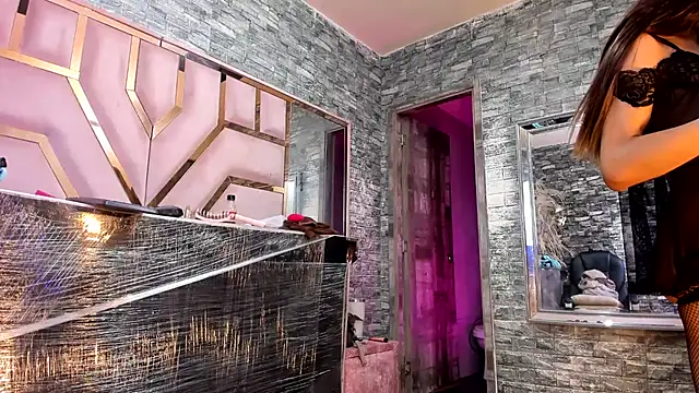 دردشة Danny_Luxx الجنسية المباشرة