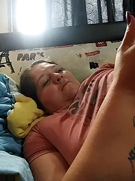 Daphne_girlsex 라이브 XXX 채팅