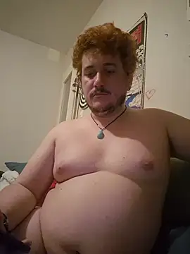 Chat +18 de damslebambou ao vivo