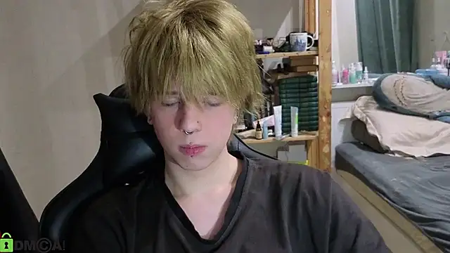 Mark_Shoyer2 Live XXX Chat