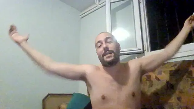 Chat XXX en directo de jyl151