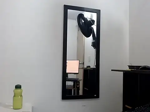 XXX chat uživo modela Xanderrt