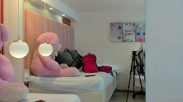 lilyy_rose_ Chat XXX in diretta
