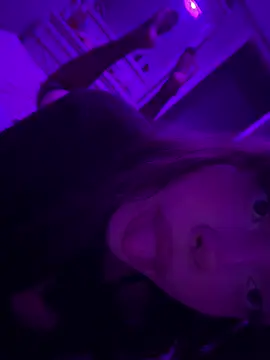 transkralicee live XXX chat